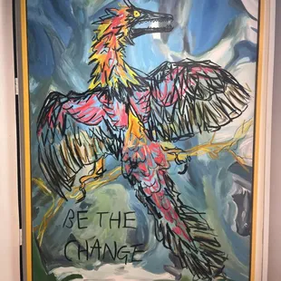 Painting