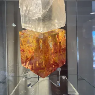 Gemstone