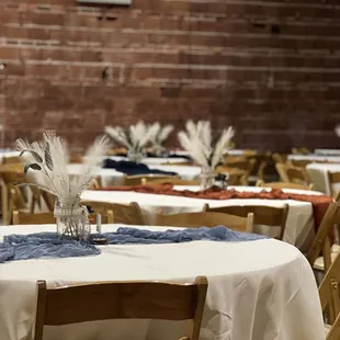 Wedding We Had the Honor of Hosting