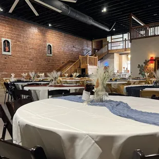 Wedding We Had the Honor of Hosting