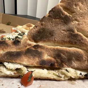 Horrible just horrible