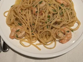 Amici Italian Eatery