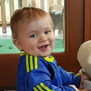 Kevin E.