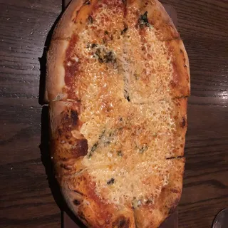 Margherita