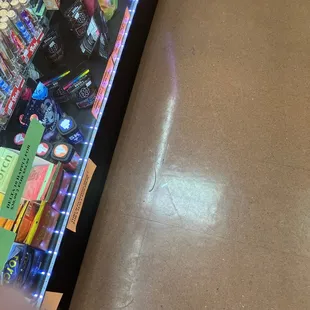 Cool vape shops highly recommend