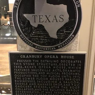 Historic built in 1880s