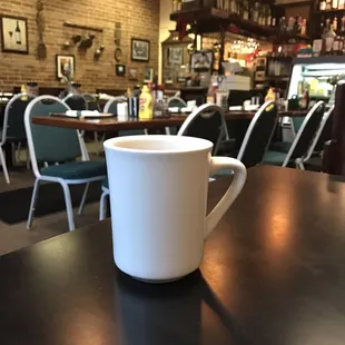 Starbucks dark roast