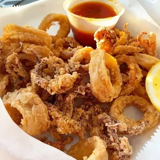 Calamari