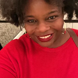 QueenAvius P.