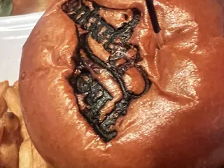 The Banque Restaurant & Nightclub