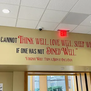 Truth
