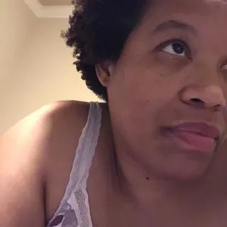 Brandi M.