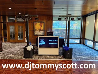 Mira Vista Golf Club