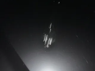 Canyon West Golf Club