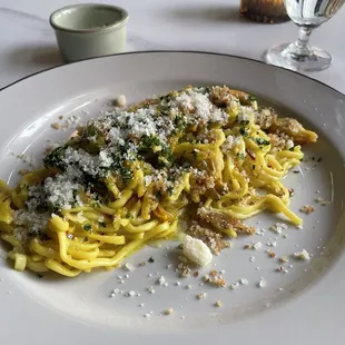 pasta, food, pasta dish