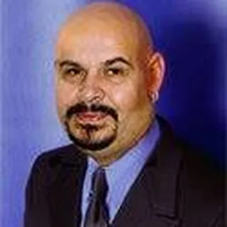 carlos e.