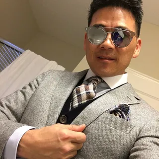 Tim F.