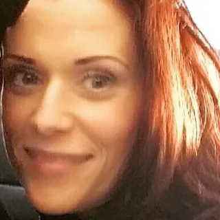 Julie G.