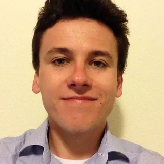 Peter K.