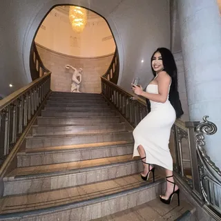 Mariana G.
