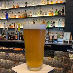 Beer