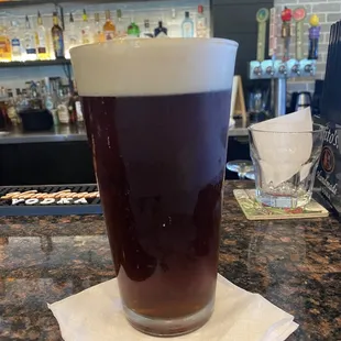 Beer