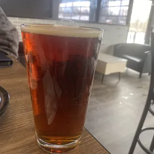 Beer