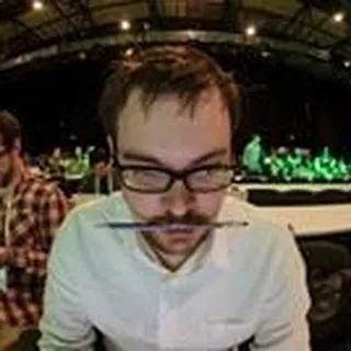 Matt B.