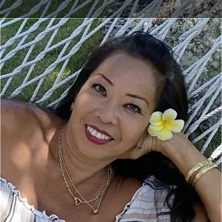 Desiree H.