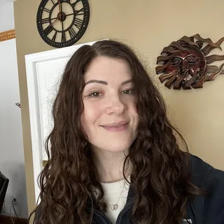 Ciara K.