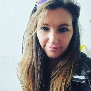 Cat L.
