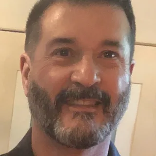 Mark R.