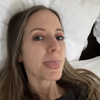 Heather C.