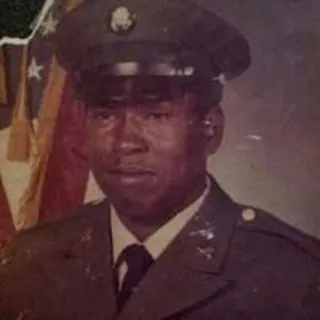 Anthony L.