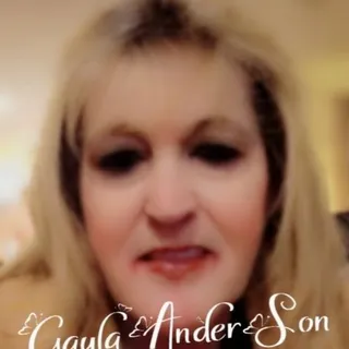 Gayla A.