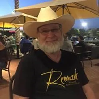 Carl C.