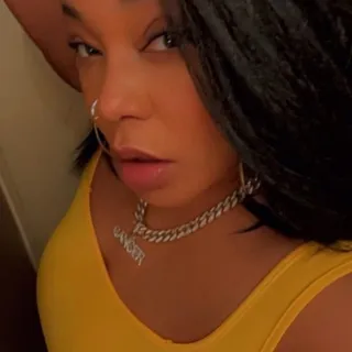 Tahesha W.