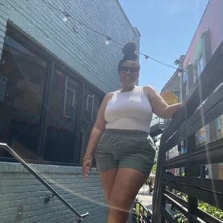 Ashley M.