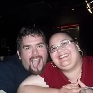 WilliamandCrystal G.