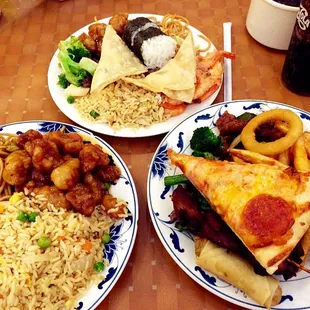 burrito, burritos and wraps, food, wraps