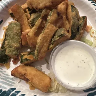 Tastes like soap. Ick!