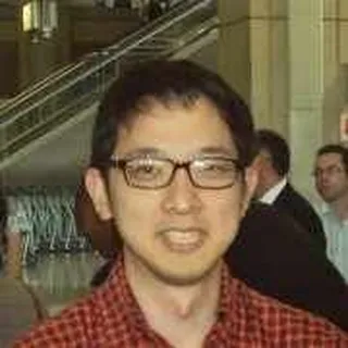 Kentaro S.