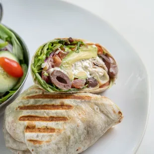 burrito, food, wraps, burritos and wraps