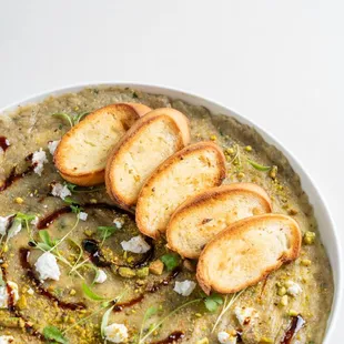 noodle dish, noodles, ramen, ramen and noodles, food, noodle soup