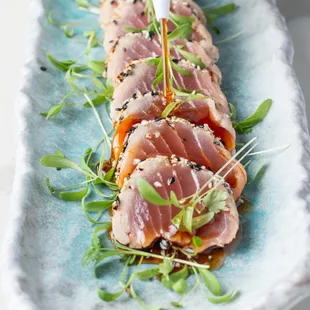 food, sashimi, sushi, sushi and sashimi
