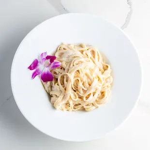 food, ramen and noodles