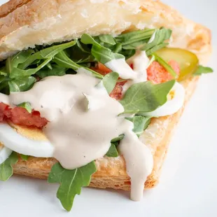food, sandwich, sandwiches