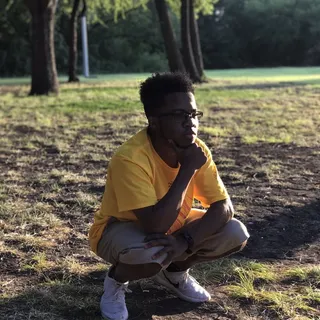 Kameron M.