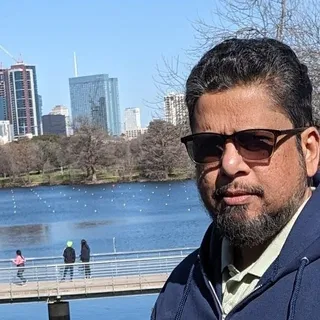 Munsoor R.