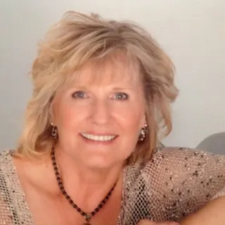Phyllis H.